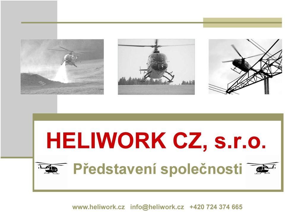 www.heliwork.