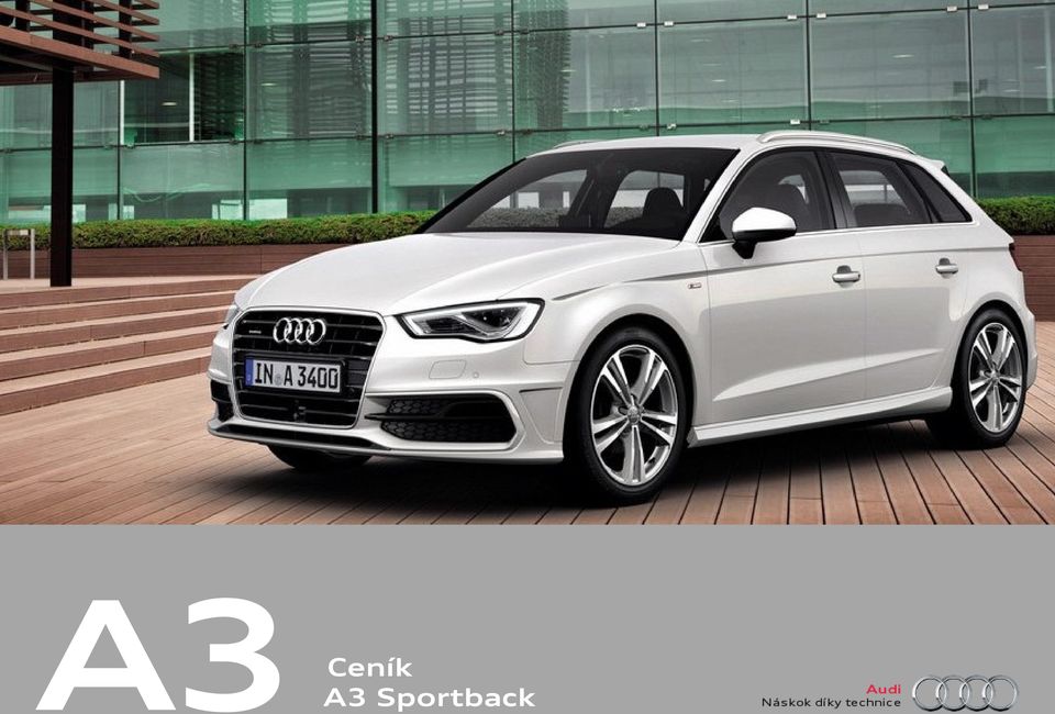 Sportback