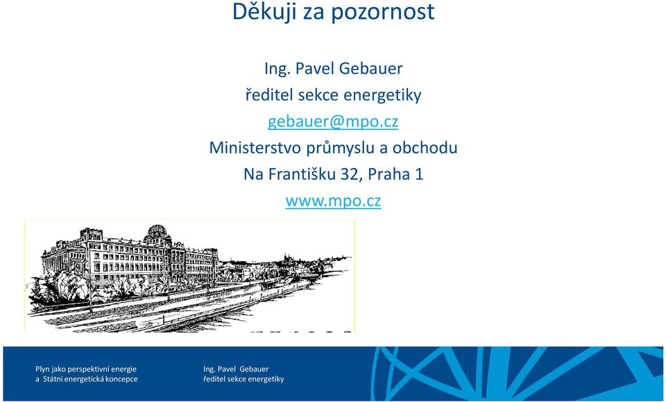 cz Ministerstvo průmyslu