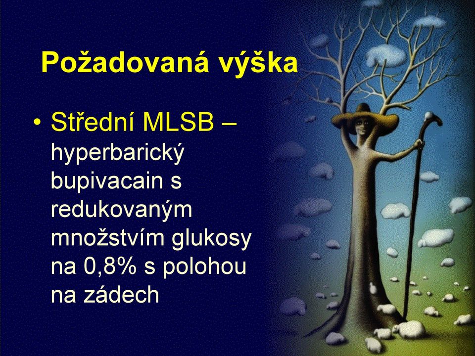 s redukovaným množstvím