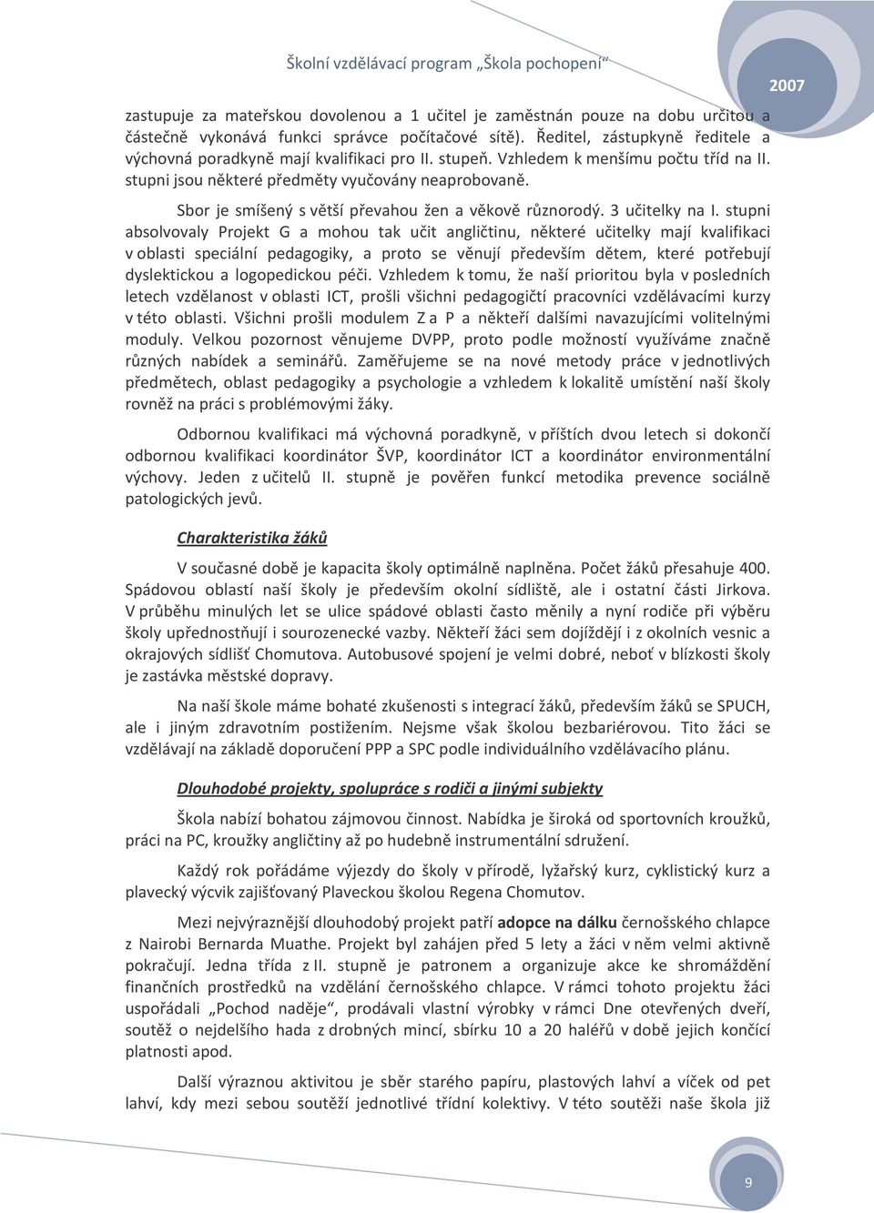 7# 7 F IC" "F#K"A#" D CFH#AHA # AI#U'"("C"#D#AACDCUC # A ###D CD "##HPFHP# 6J'N AI #H A# " C CD" 8 H # A "7666 6'" " &( *#+ &, * *# C C" A"7#CA#"HP 6'"H7H"C#"#"H 4HI F IA F HF#I "