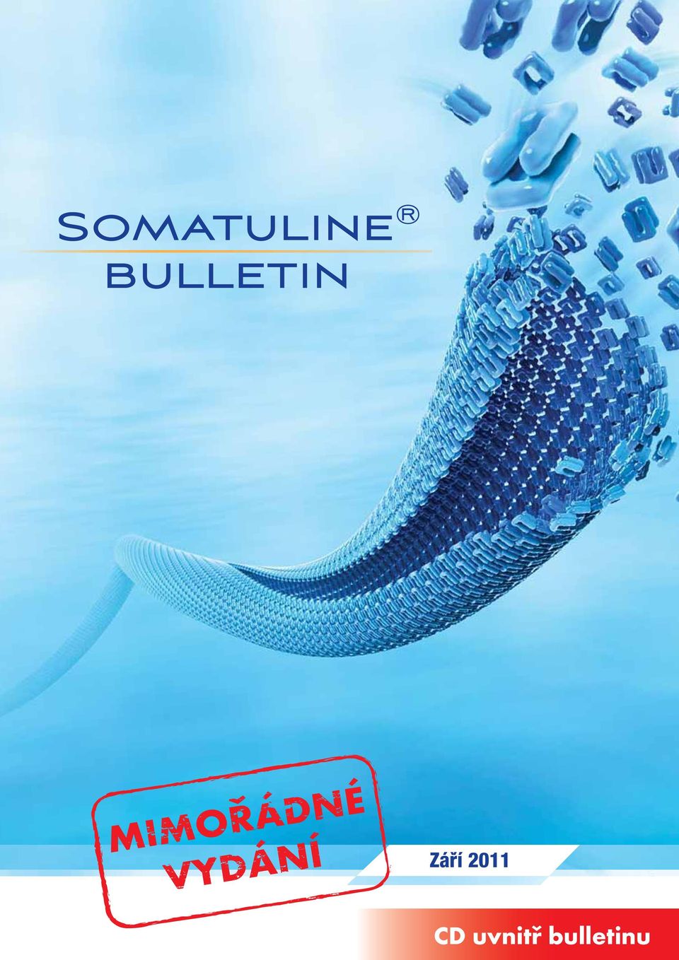 bulletinu