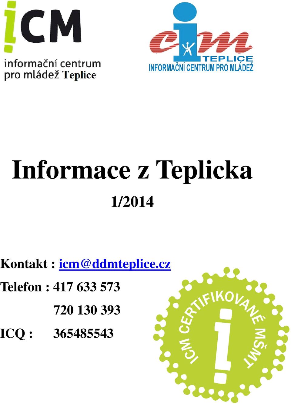 icm@ddmteplice.