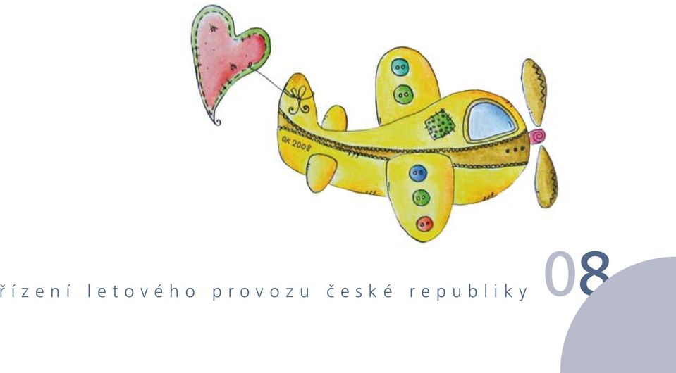 provozu