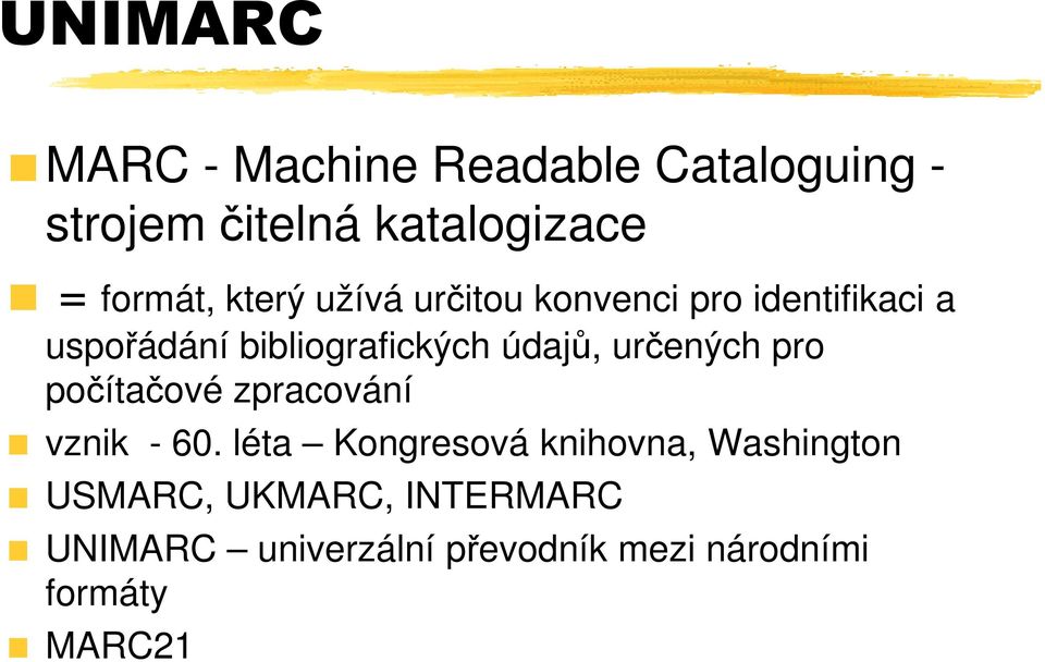 určených pro počítačové zpracování vznik - 60.