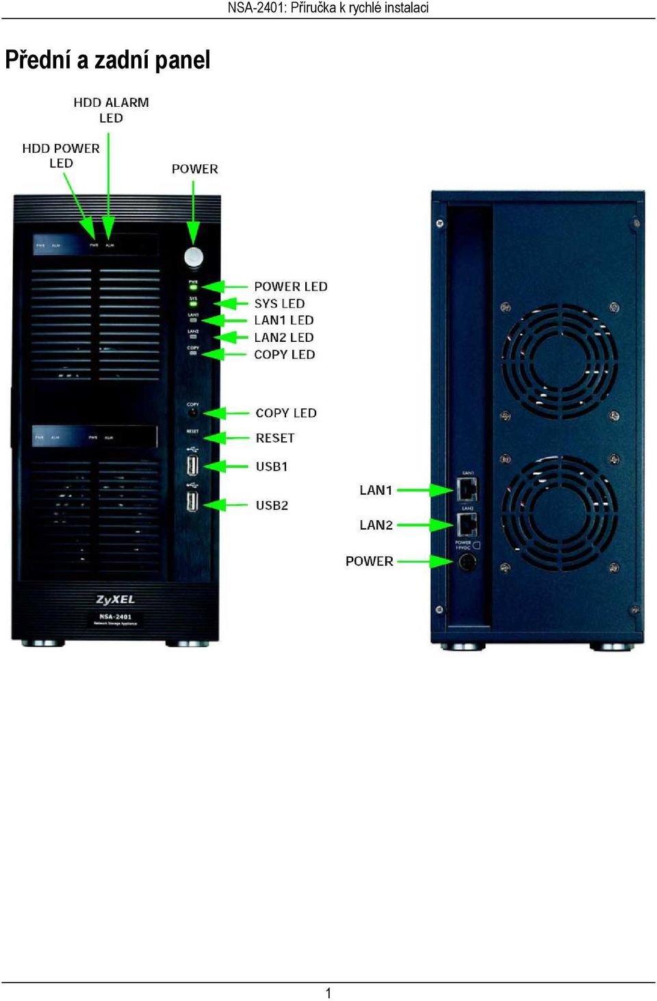 panel 1