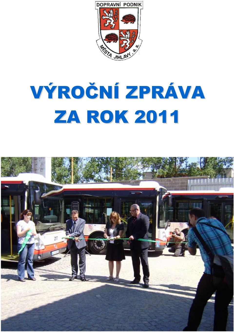 ROK 211