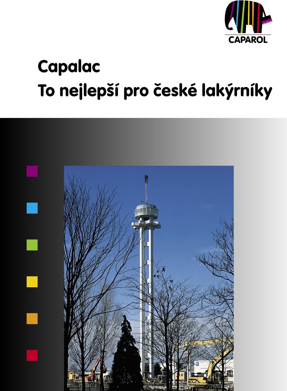 nejlepší