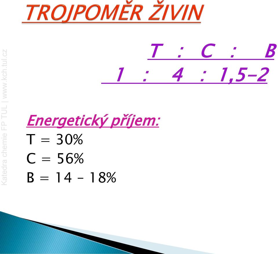 = 56% B = 14 18%