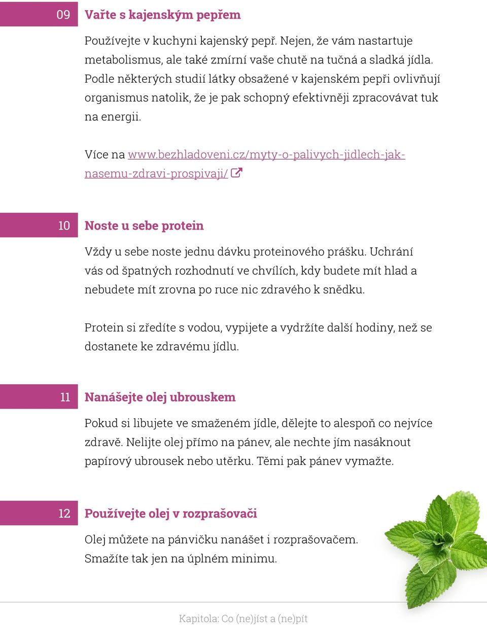 cz/myty-o-palivych-jidlech-jaknasemu-zdravi-prospivaji/ 10 Noste u sebe protein Vždy u sebe noste jednu dávku proteinového prášku.