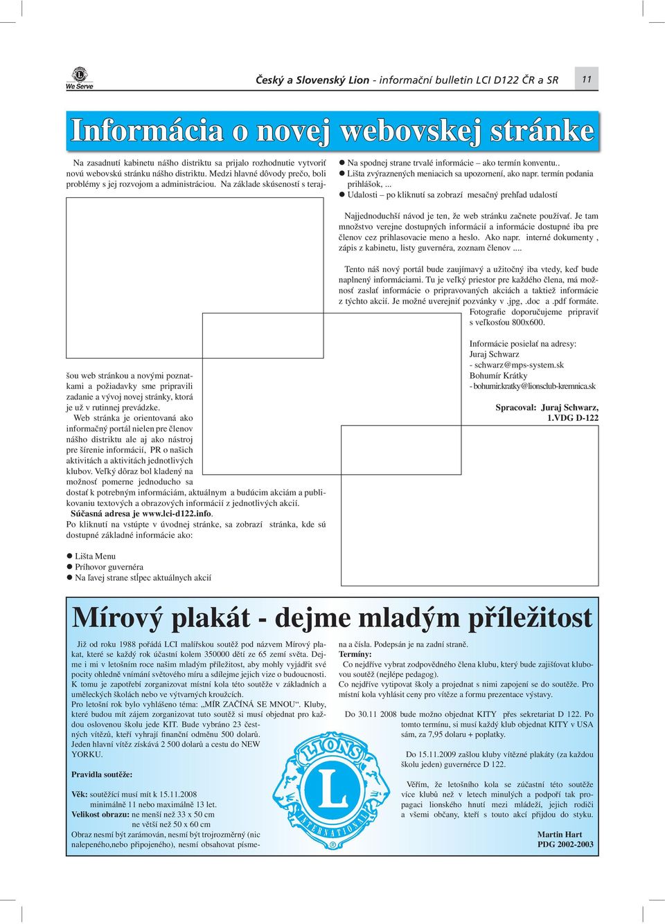 .. Udalosti po kliknutí sa zobrazí mesačný prehľad udalostí Najjednoduchší návod je ten, že web stránku začnete používať.