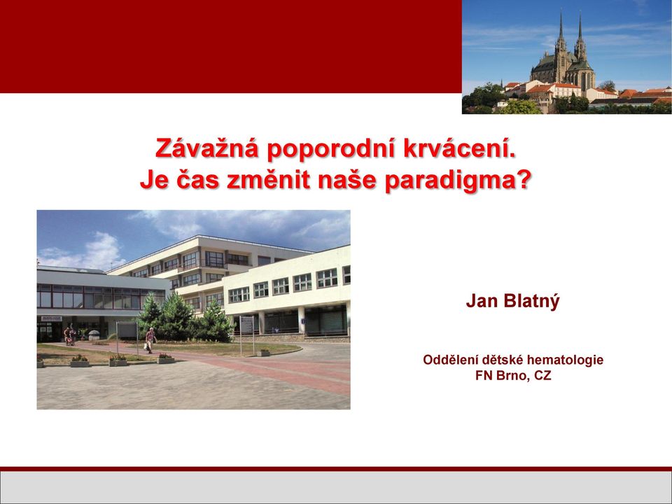 paradigma?