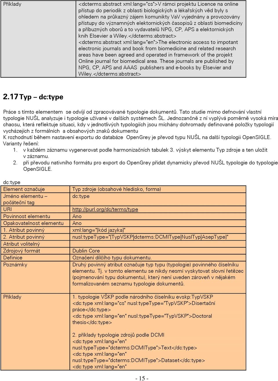 </dcterms:abstract> <dcterms:abstract xml:lang="en">the electronic access to impotant electronic journals and book from biomedicine and related research areas have been agreed and operated in