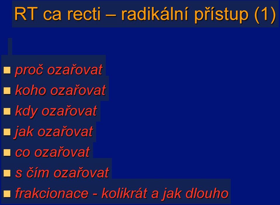 ! jak oza"ovat!! co oza"ovat!! s!