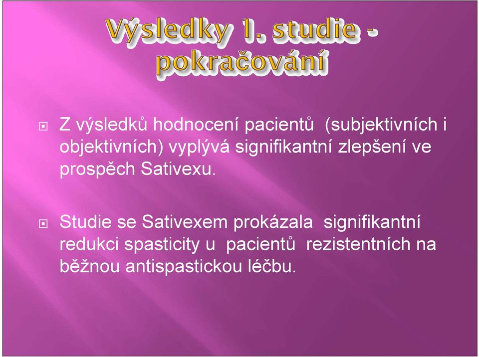 Sativexu.