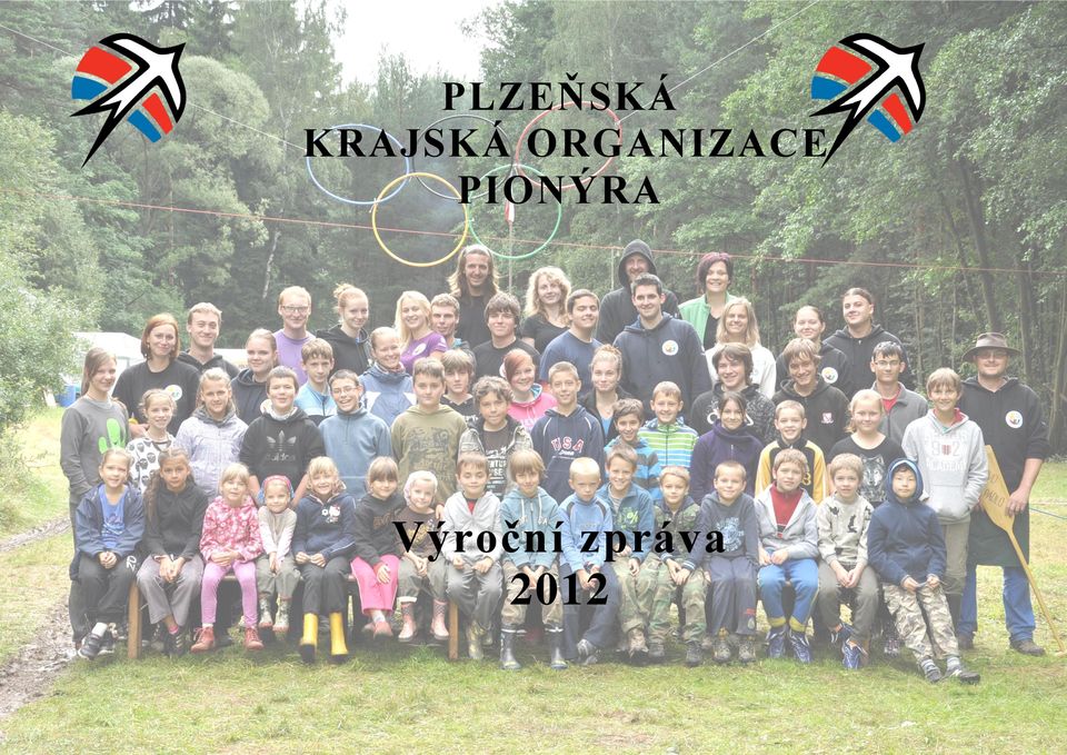 ORGANIZACE