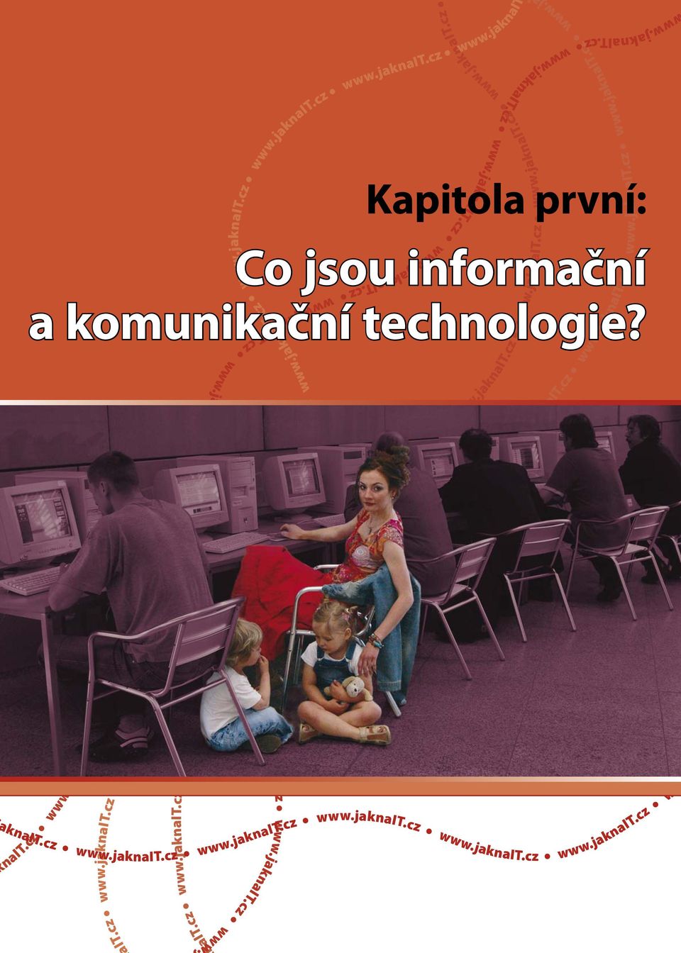 knait.cz www.jaknait.cz www.jaknait.cz www.jaknait.cz www.jaknait.cz www.jaknait.cz ww