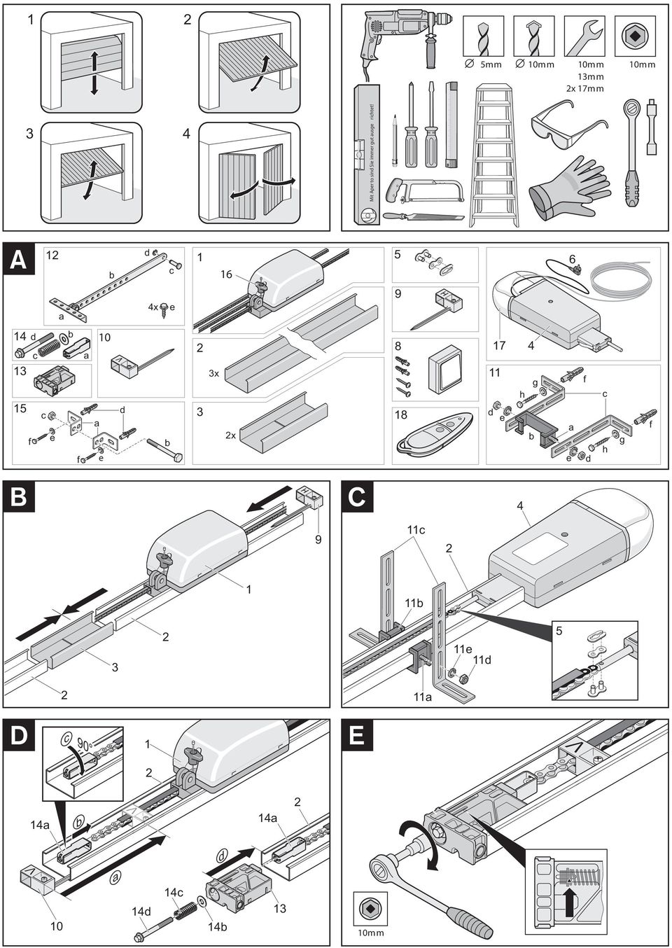 f h h 9 3 3 4 5 5 3 0 5 8 8 0mm V 6 5mm 0mm 0mm 3mm