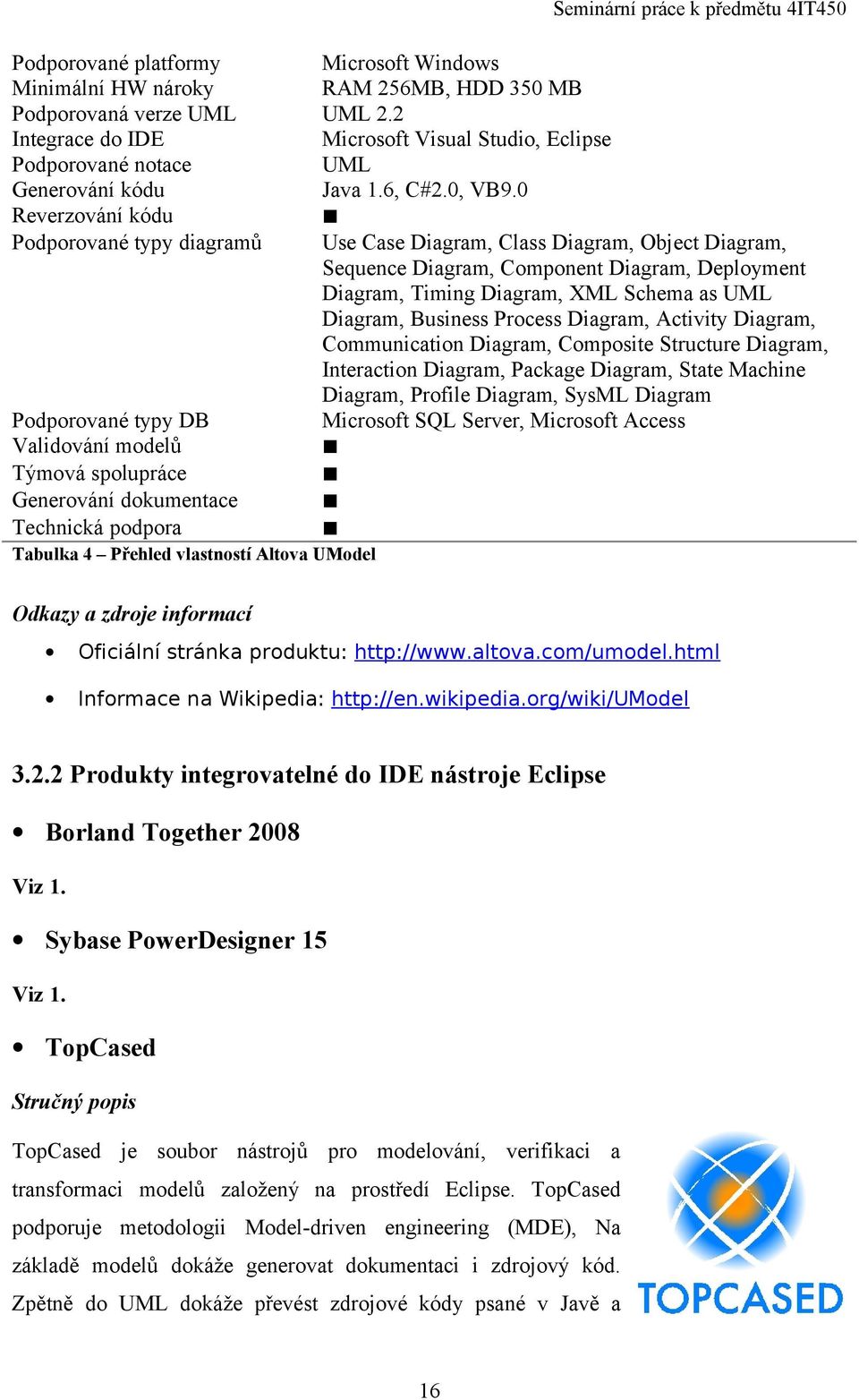 0 Use Case Diagram, Class Diagram, Object Diagram, Sequence Diagram, Component Diagram, Deployment Diagram, Timing Diagram, ML Schema as UML Diagram, Business Process Diagram, Activity Diagram,