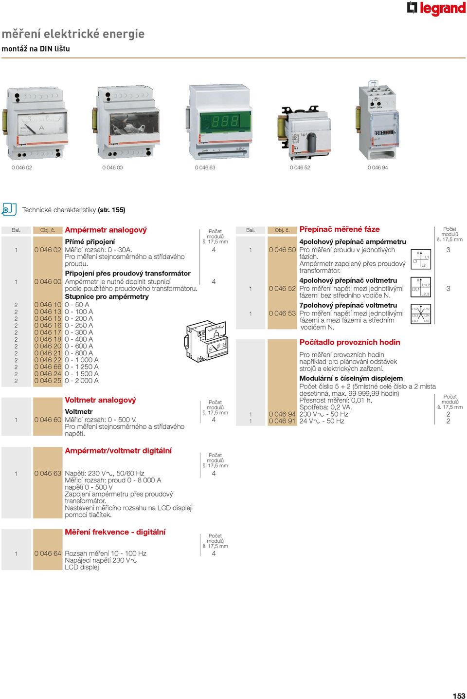 Stupnice pro ampérmetry 0 06 0 0 50 A 0 06 3 0 00 A 0 06 5 0 00 A 0 06 6 0 50 A 0 06 7 0 300 A 0 06 8 0 00 A 0 06 0 0 600 A 0 06 0 800 A 0 06 0 000 A 0 06 66 0 50 A 0 06 0 500 A 0 06 5 0 000 A