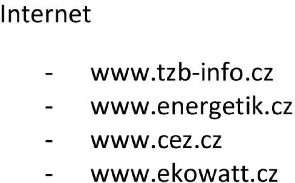 energetik.cz - www.