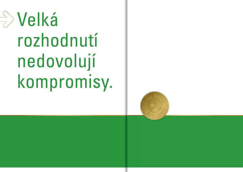 kompromisy.