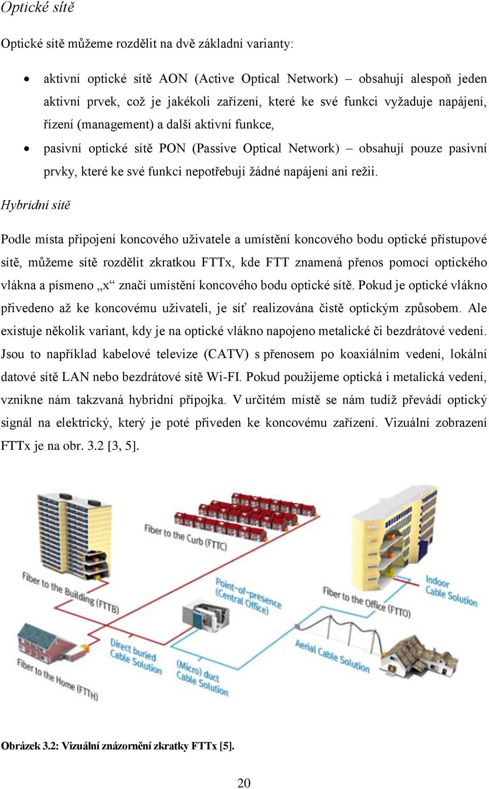 ani režii.