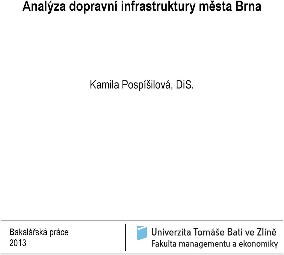 Brna Kamila