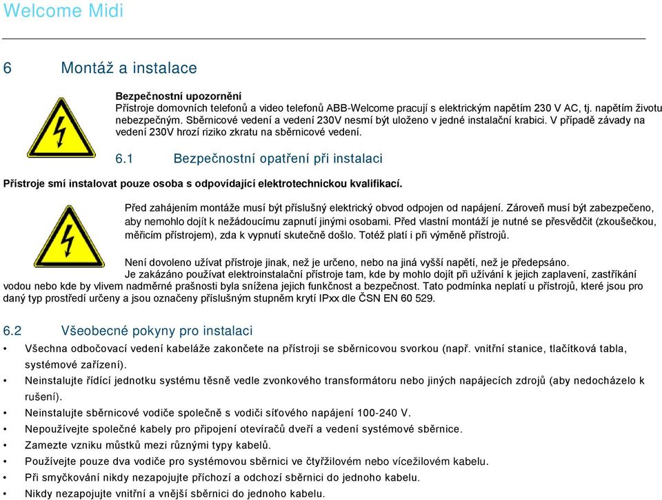 pannungs- und 230 V-Leitungen @ 18\mod_1302617821491_15.