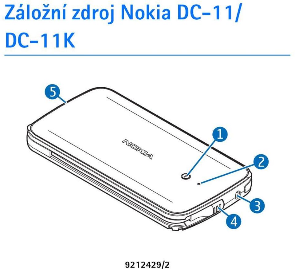 DC-11/