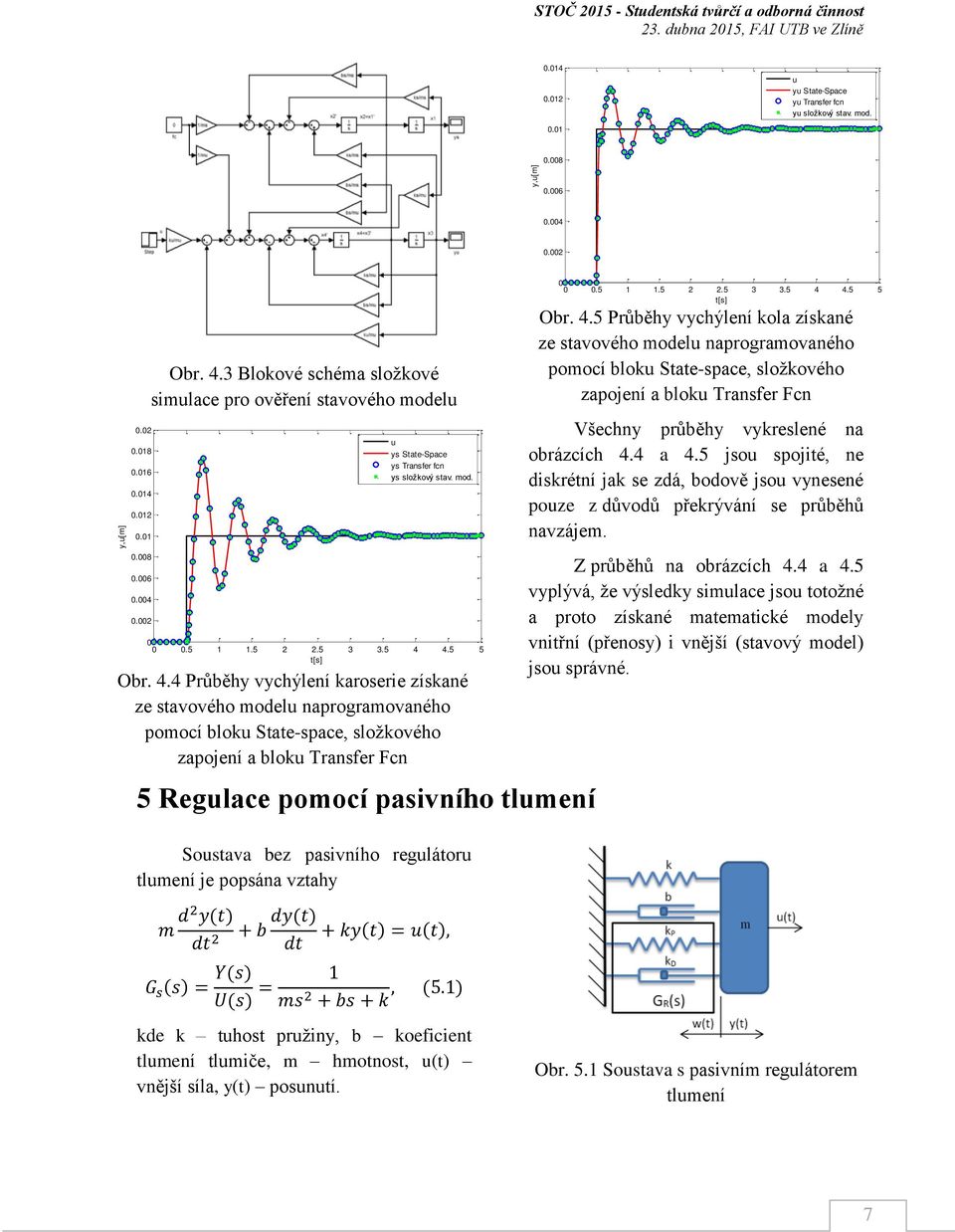 4.5 5 t[s] Obr. 4.