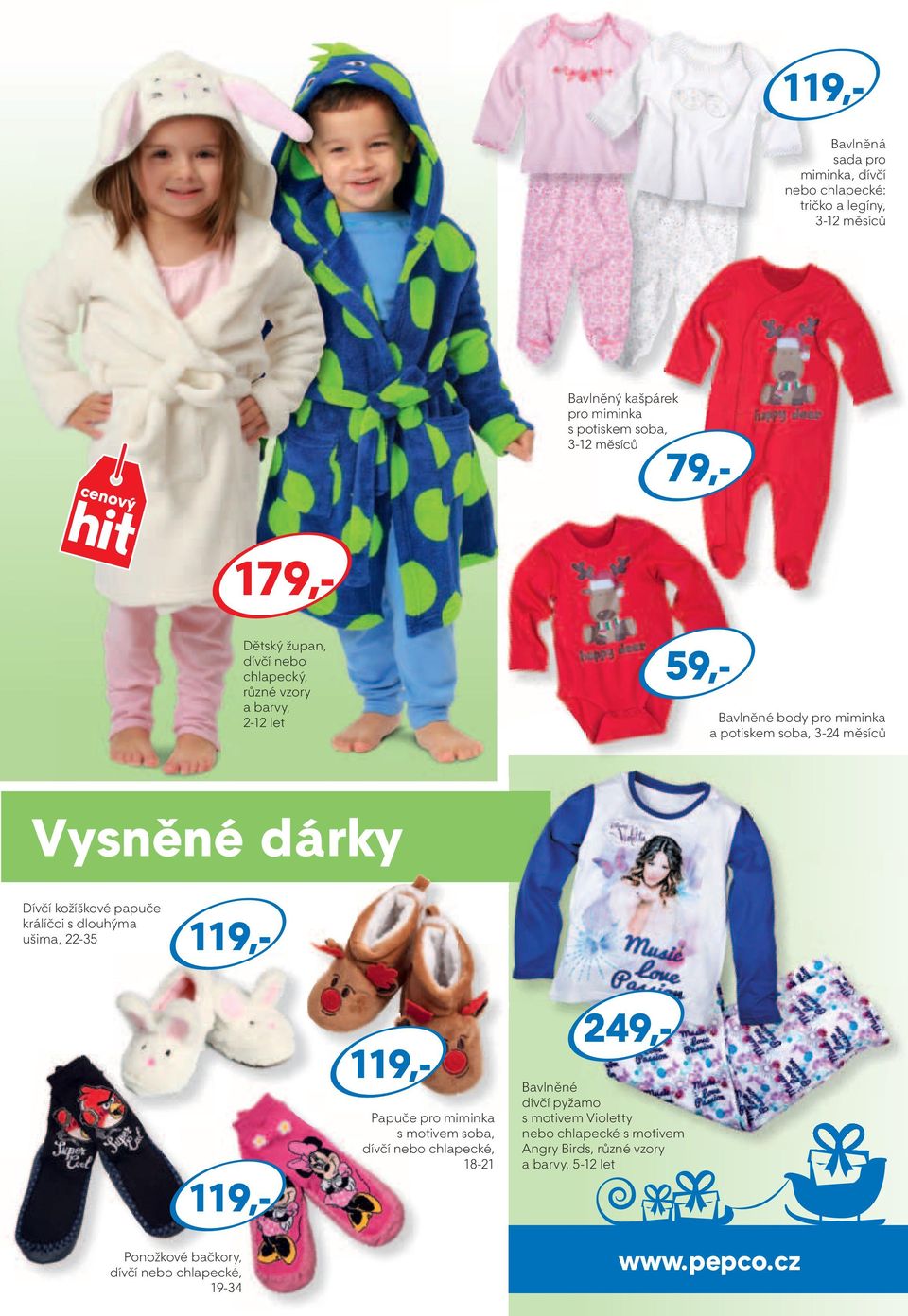 Dívčí kožíškové papuče králíčci s dlouhýma ušima, 22-35 Ponožkové bačkory, dívčí nebo chlapecké, 19-34 Papuče pro miminka s motivem soba,