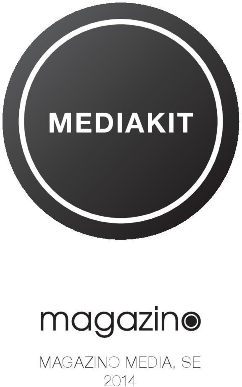 MEDIA, SE