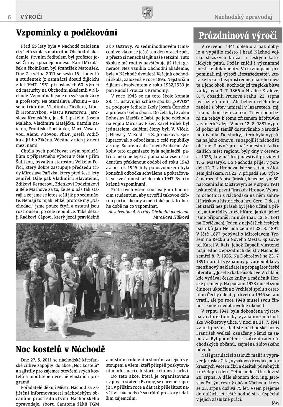 Online pujcky fulnek praha picture 6