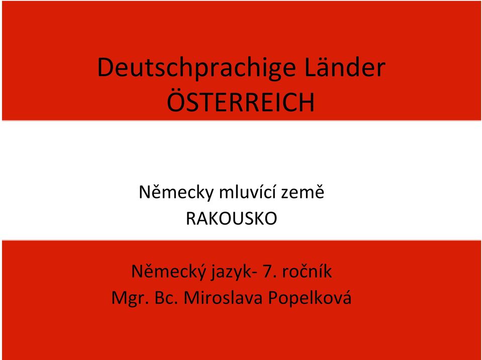 download Psychiatrie im Nationalsozialismus: Erinnerung und Verantwortung 2012