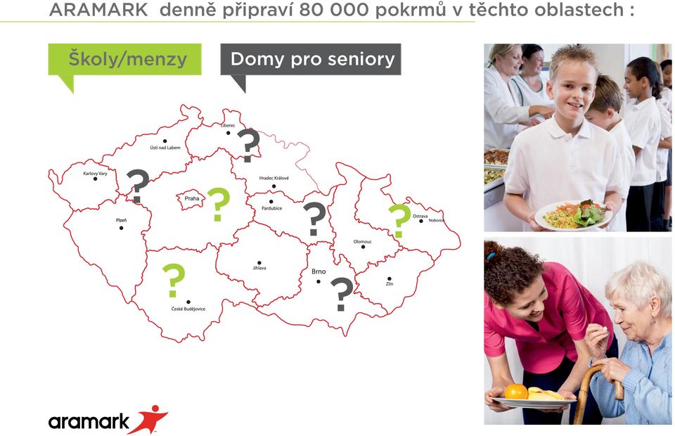 pokrmů v těchto