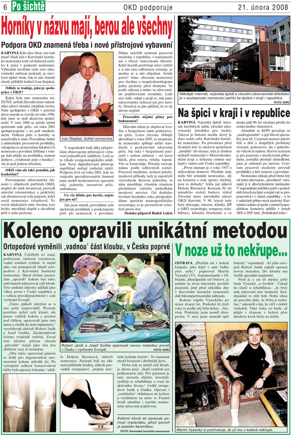 Pujcka do 1000 domu ihned azeta picture 8