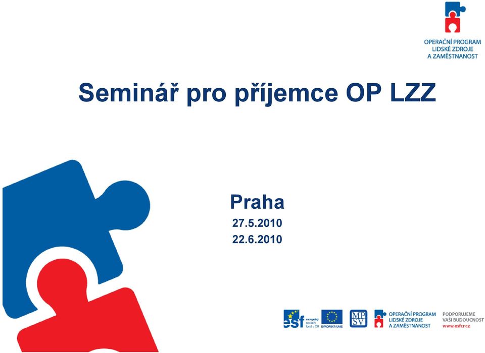 LZZ Praha 27.