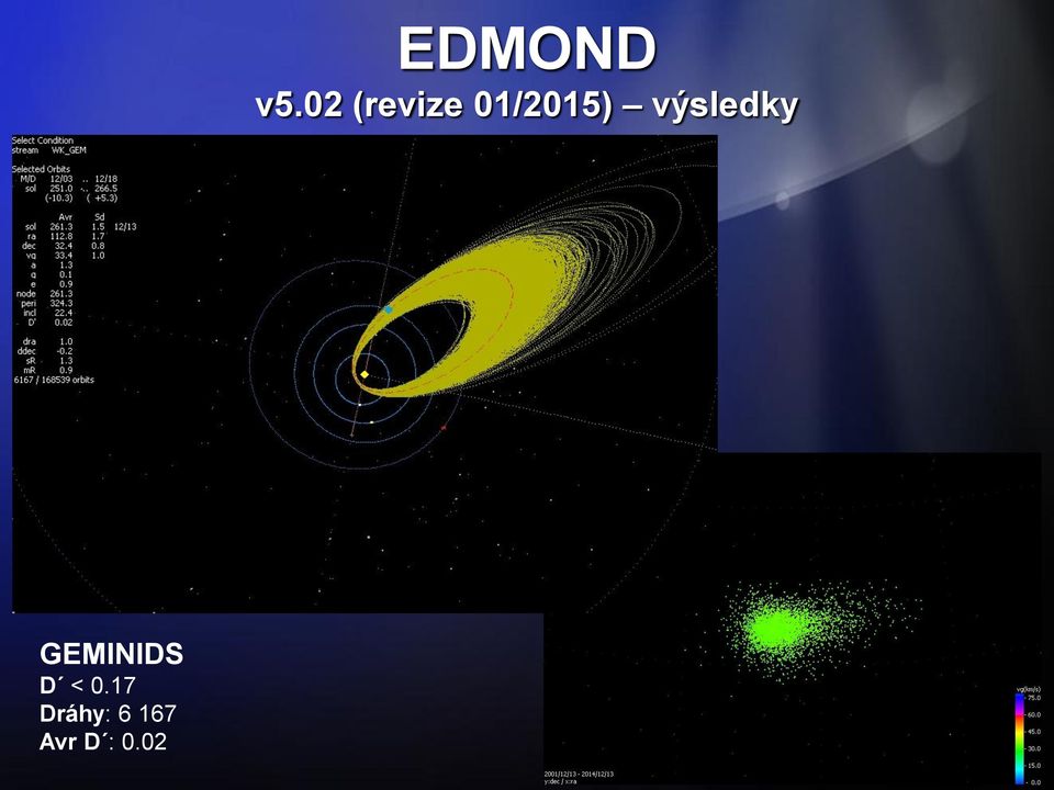 D : 0.02 EDMOND v5.