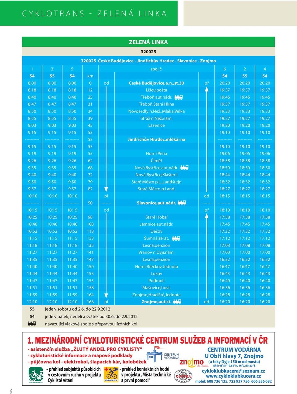 19:45 19:45 19:45 8:47 8:47 8:47 31 Třeboň,Stará Hlína 19:37 19:37 19:37 8:50 8:50 8:50 34 Novosedly n.než.,mláka,velká 19:33 19:33 19:33 8:55 8:55 8:55 39 Stráž n.než,nám.