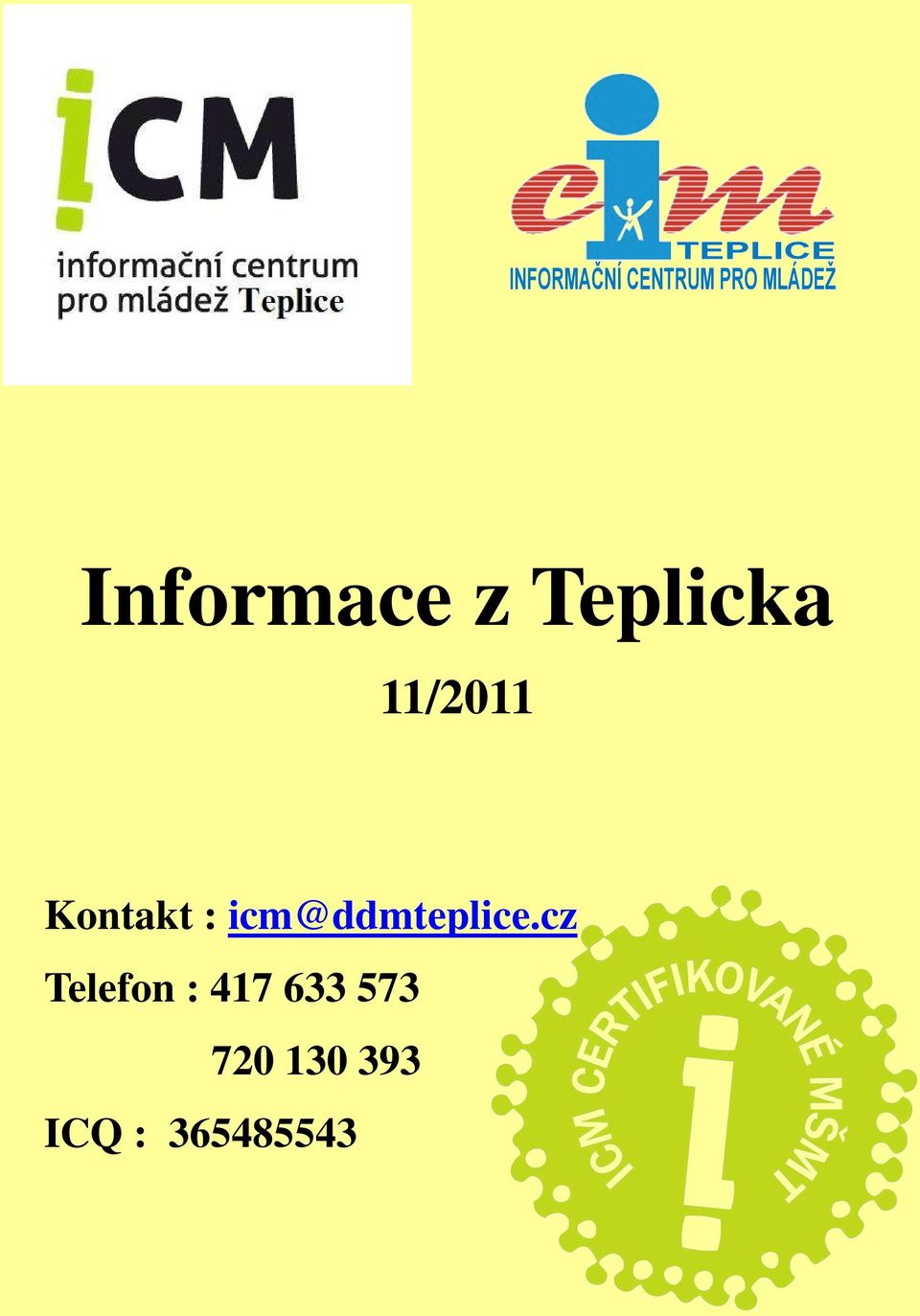 icm@ddmteplice.