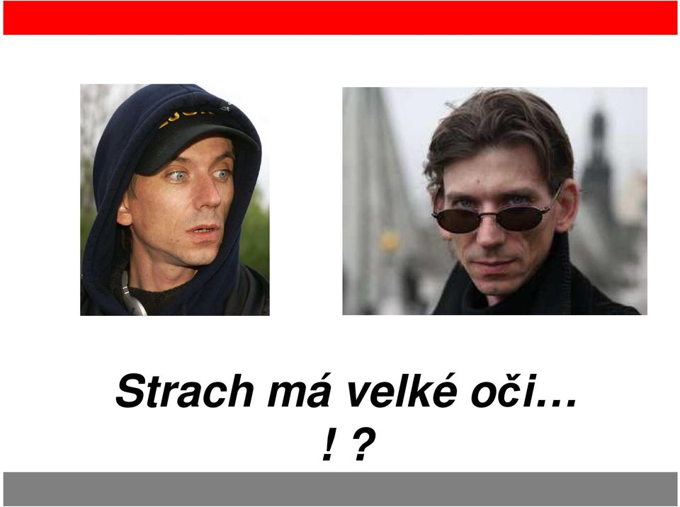 ?