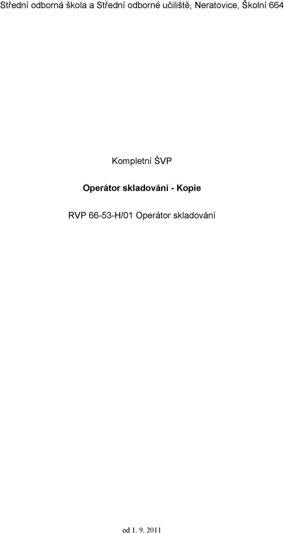 Kopie 66-53-H/01