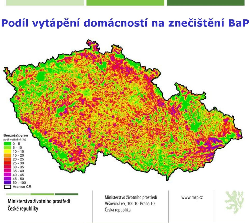 domácností