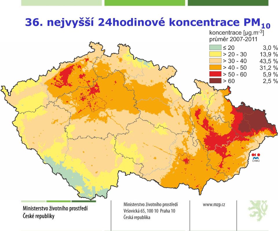 24hodinové