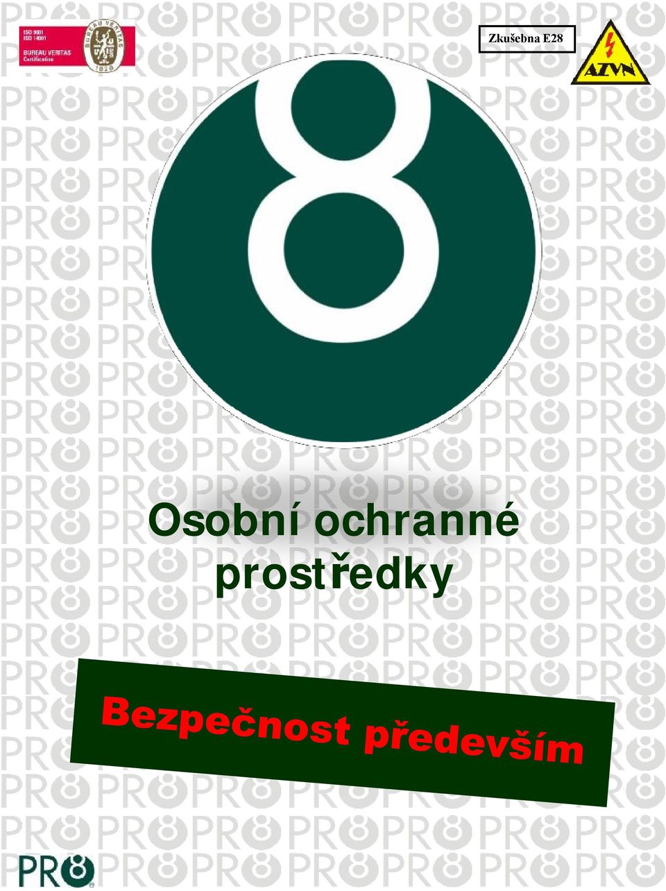 Osobní