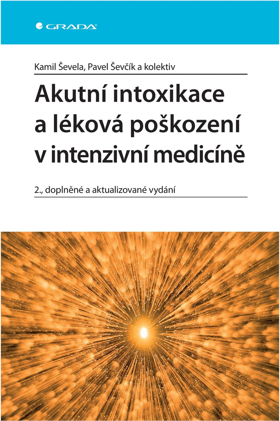 Přehlednější vnitřní HW uspořádání, snadnější servis Větší ohleduplnost k životnímu prostředí vyšší úspora energie, nižší hlučnost B. Braun Medical s.r.o. Divize B.