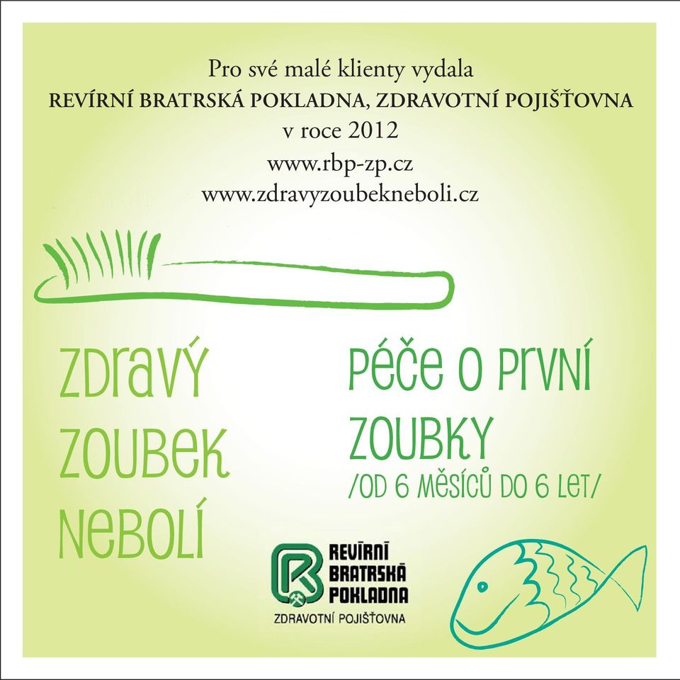 rbp-zp.cz www.zdravyzoubekneboli.