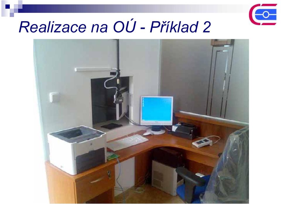 Příklad 2