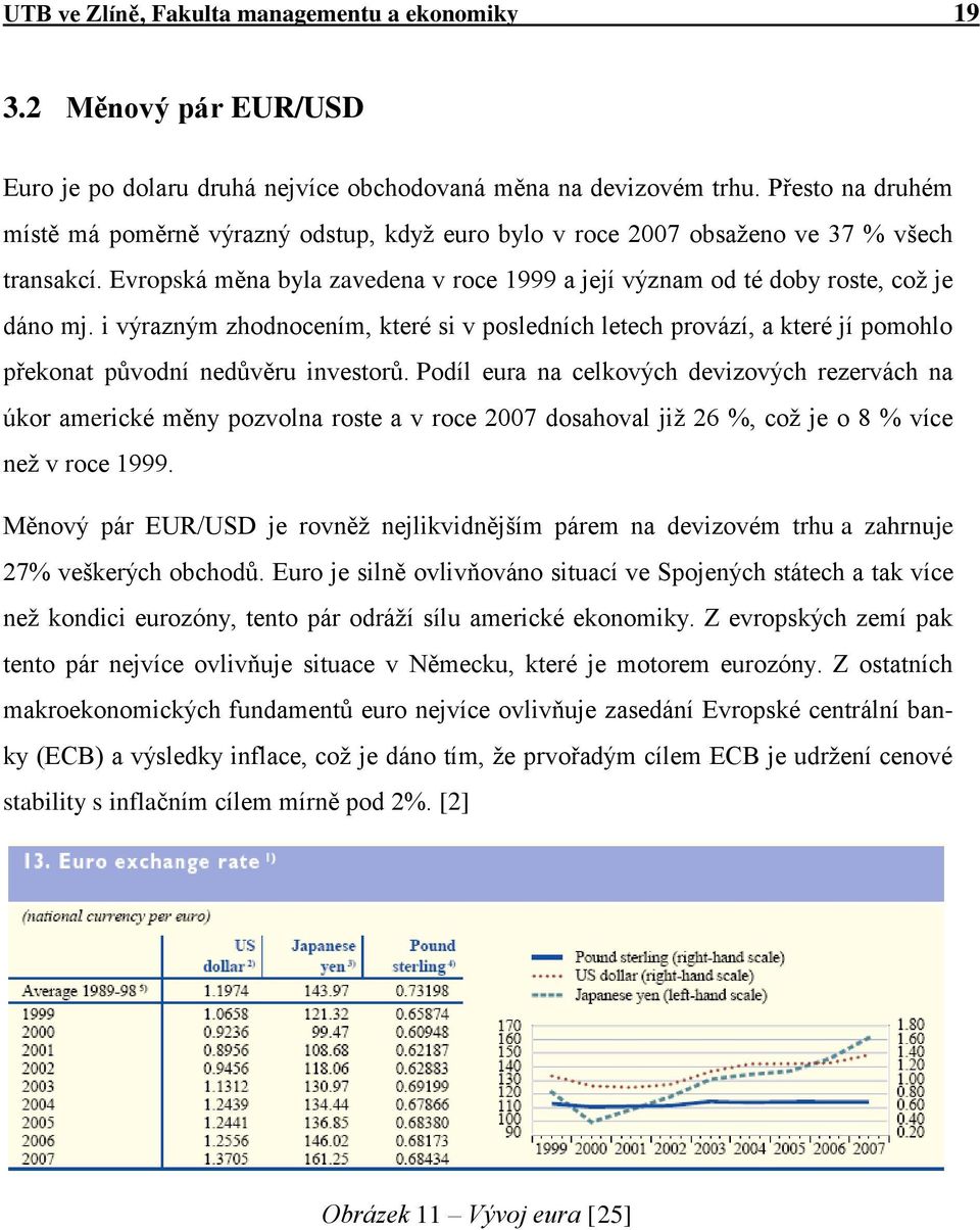 i výrazným zhodnocením, které si v posledních letech provází, a které jí pomohlo překonat původní nedůvěru investorů.